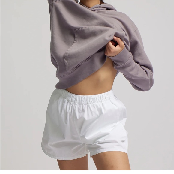 Colorful Standard Boxer Short - Picture 3 of 3